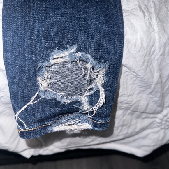 American eagle jeans - Picture 8 of 9